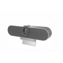 Project Telecom Vision Team | 4K Webcam 