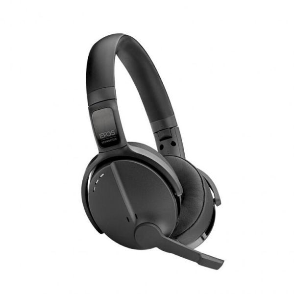 EPOS Sennheiser ADAPT 560 Bluetooth ANC Headset with Dongle