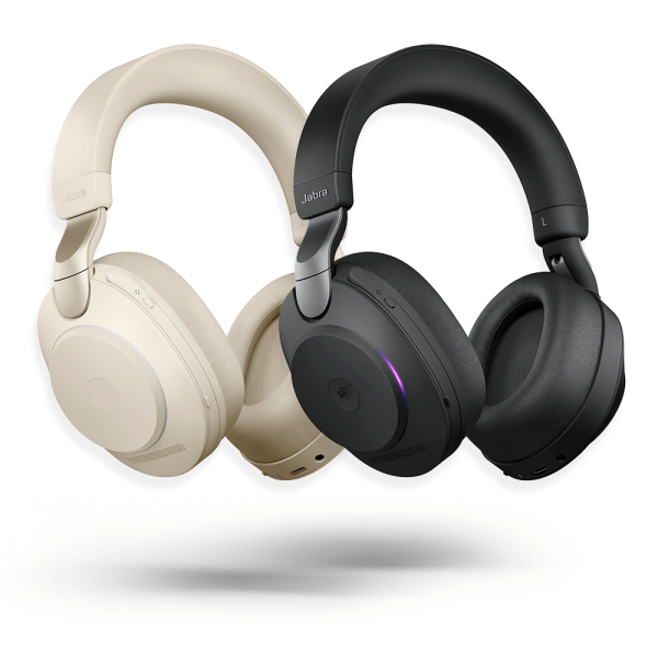 Jabra Evolve2 85