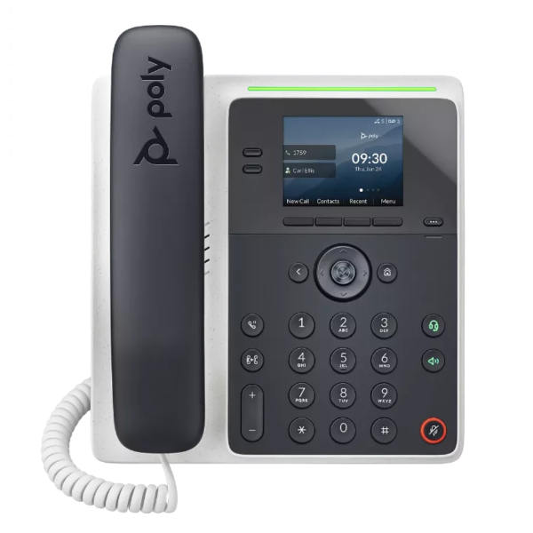 Poly Edge E100 IP Phone