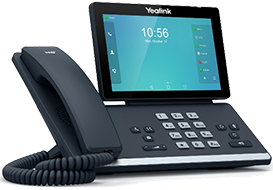 VoIP PHONES VoIP PHONES