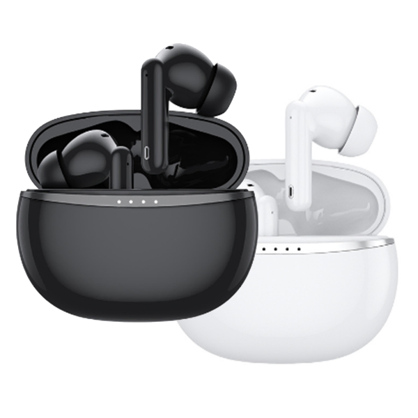 Project Telecom - Professional Wireless Bluetooth Earbuds Project Telecom - Professional Wireless Bluetooth Earbuds