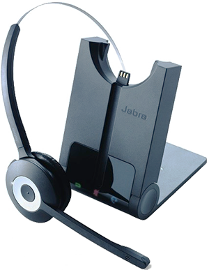 Auriculares Headsets