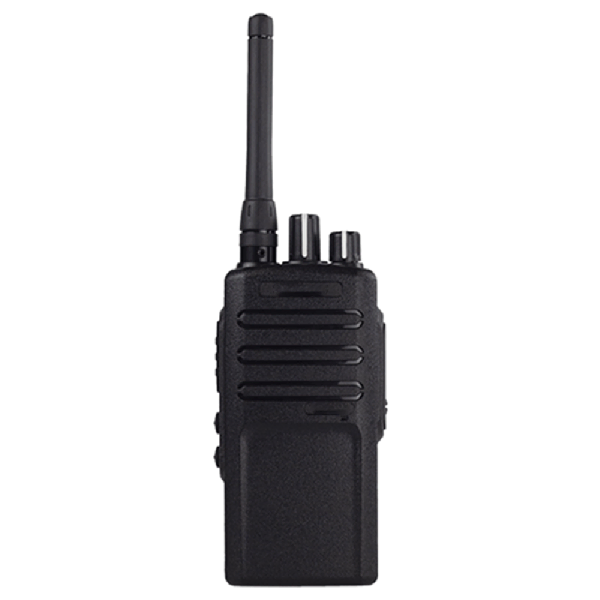 Project Telecom Everyday License Free Two Way Radio Project Telecom Everyday License Free Two Way Radio